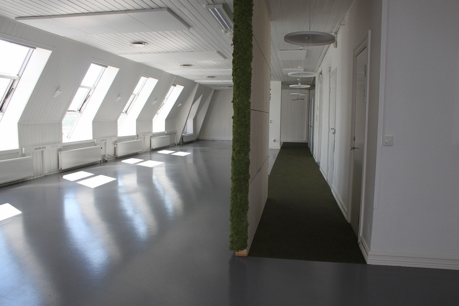 6.etg front Galleribilde