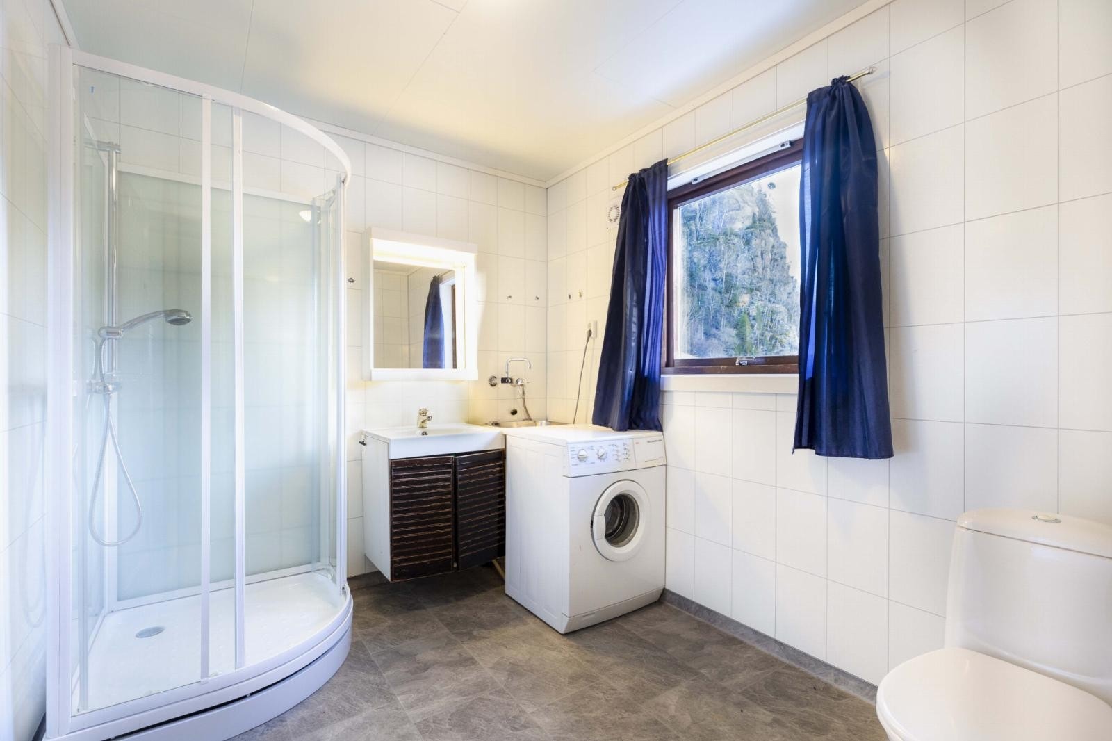 Bad fra 2016 Galleribilde