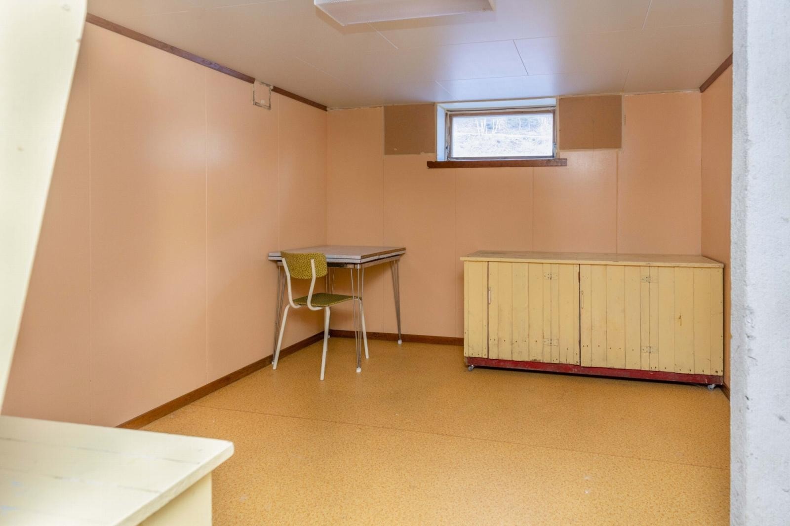 Kjeller Galleribilde