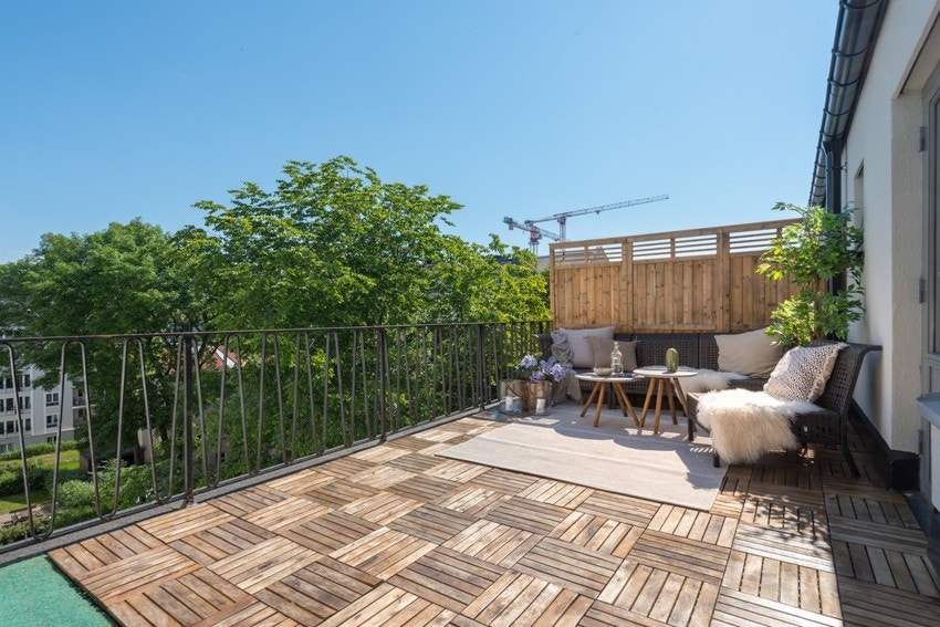 Velkommen til Observatoriegata 10 Galleribilde