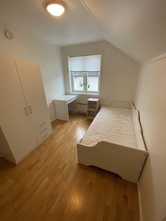 Rom 303 Galleribilde