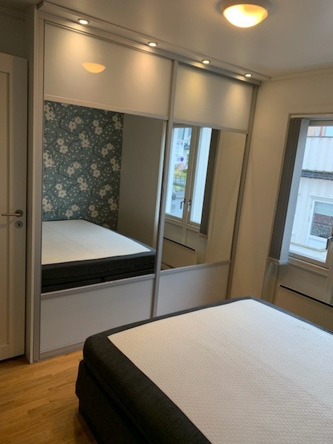 Rom 201 Galleribilde