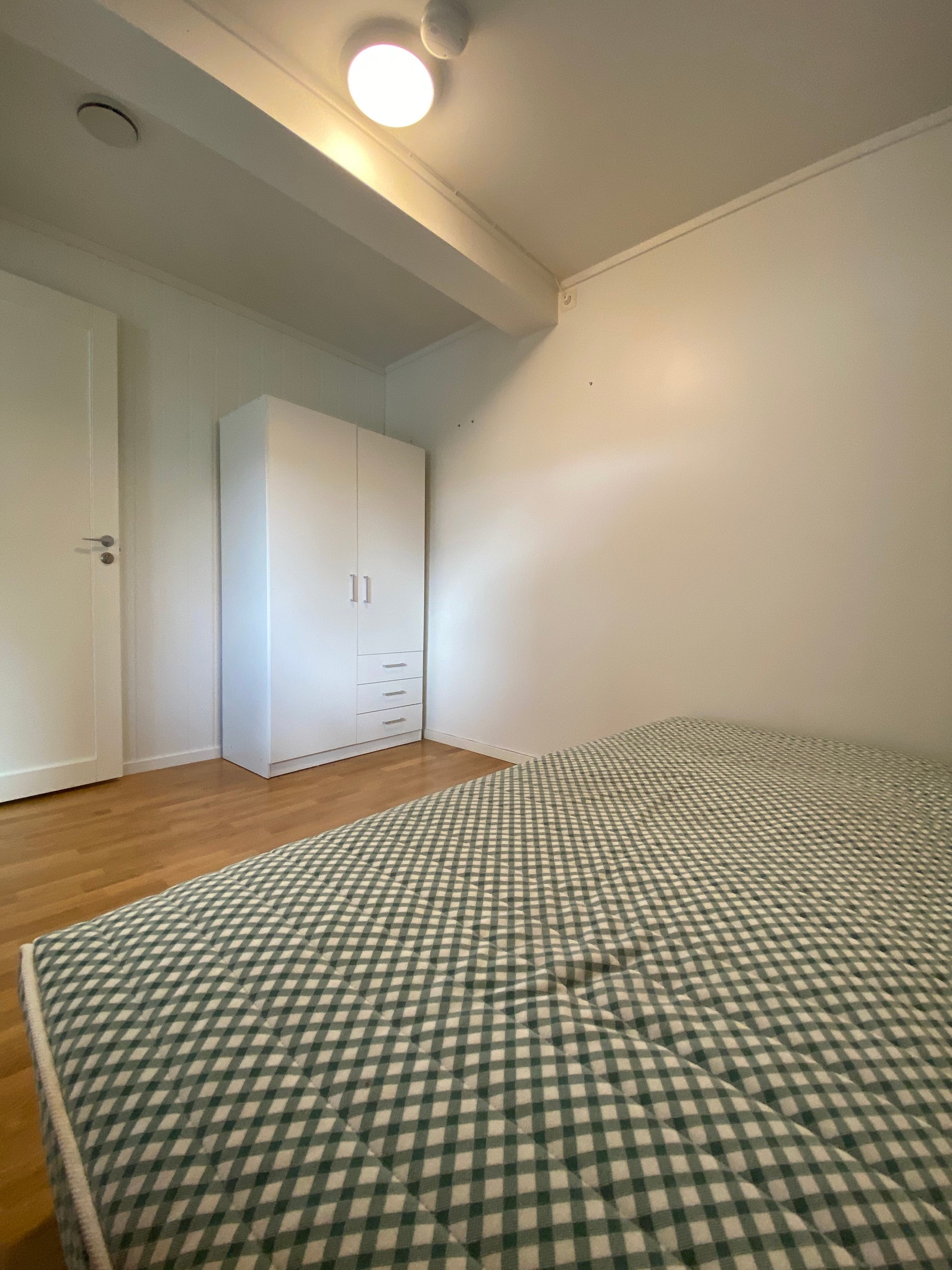 Rom 202 Galleribilde