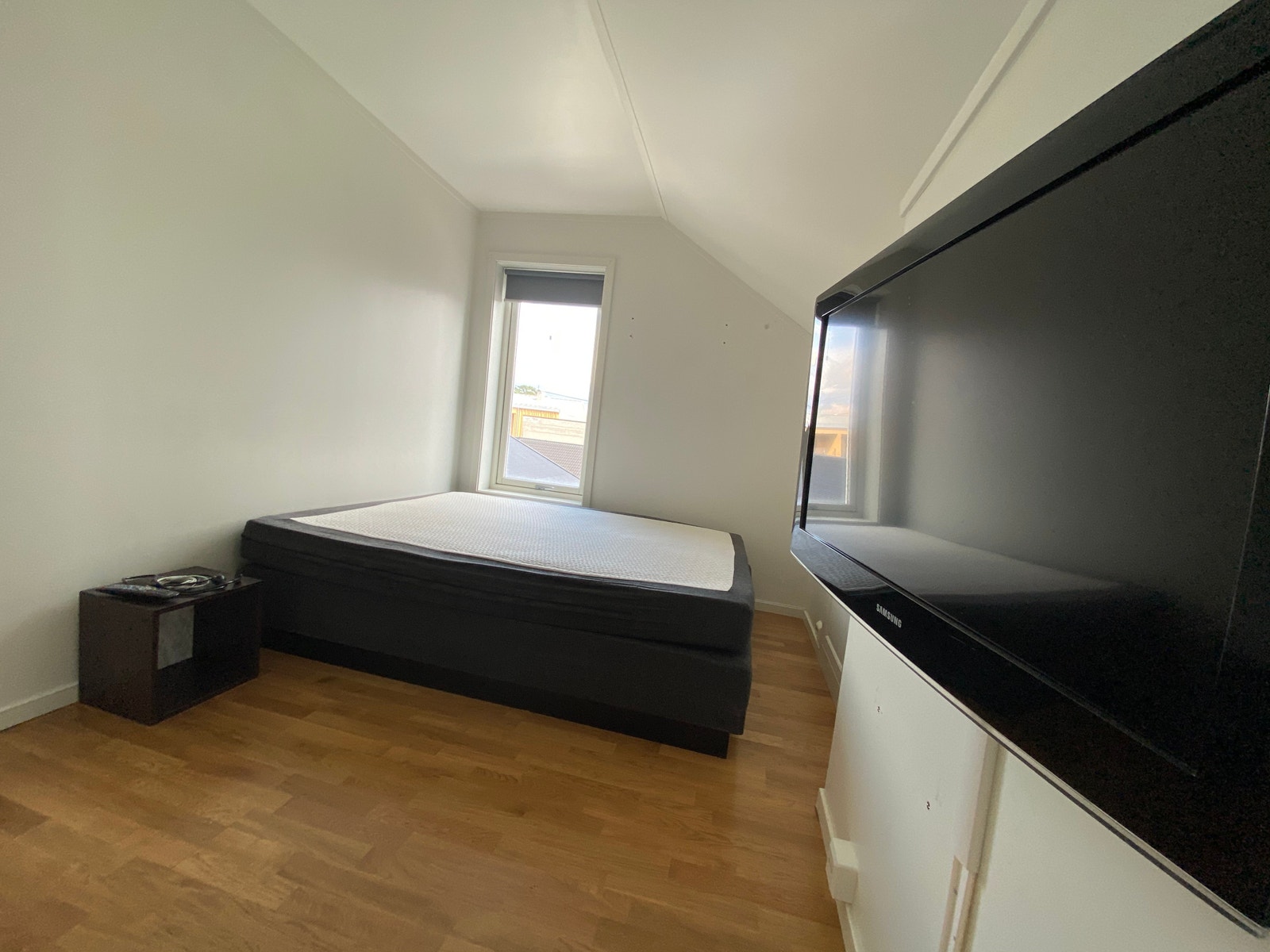 Rom 301 Galleribilde