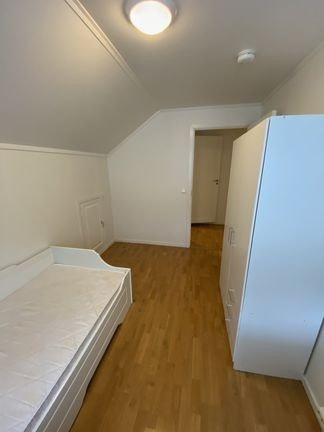 Rom 303 Galleribilde