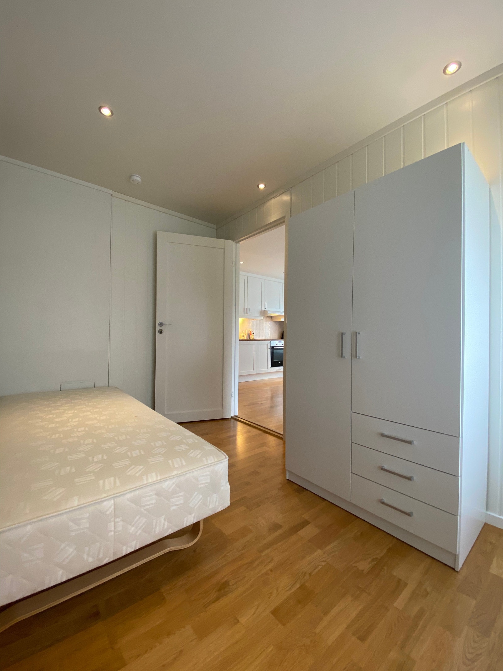 Rom 203 Galleribilde