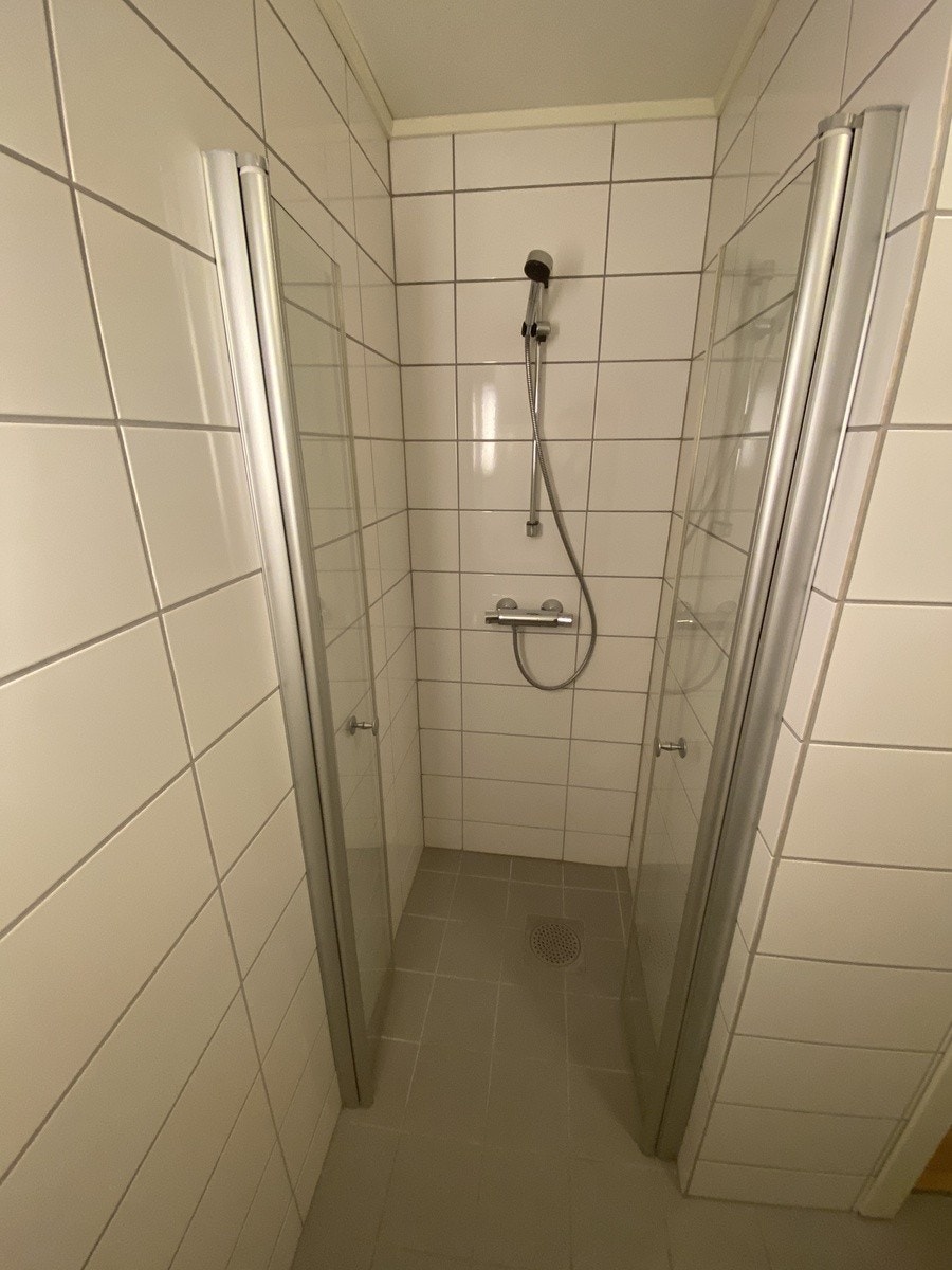 Bad 2. etg. Galleribilde