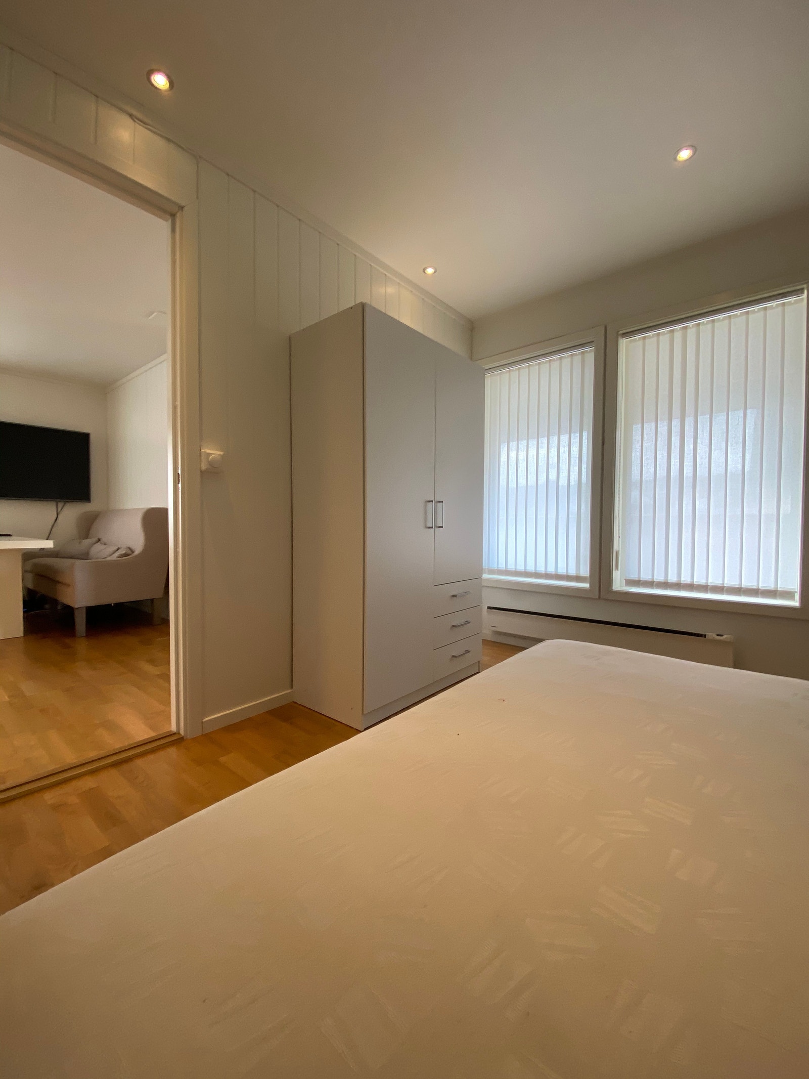 Rom 203 Galleribilde