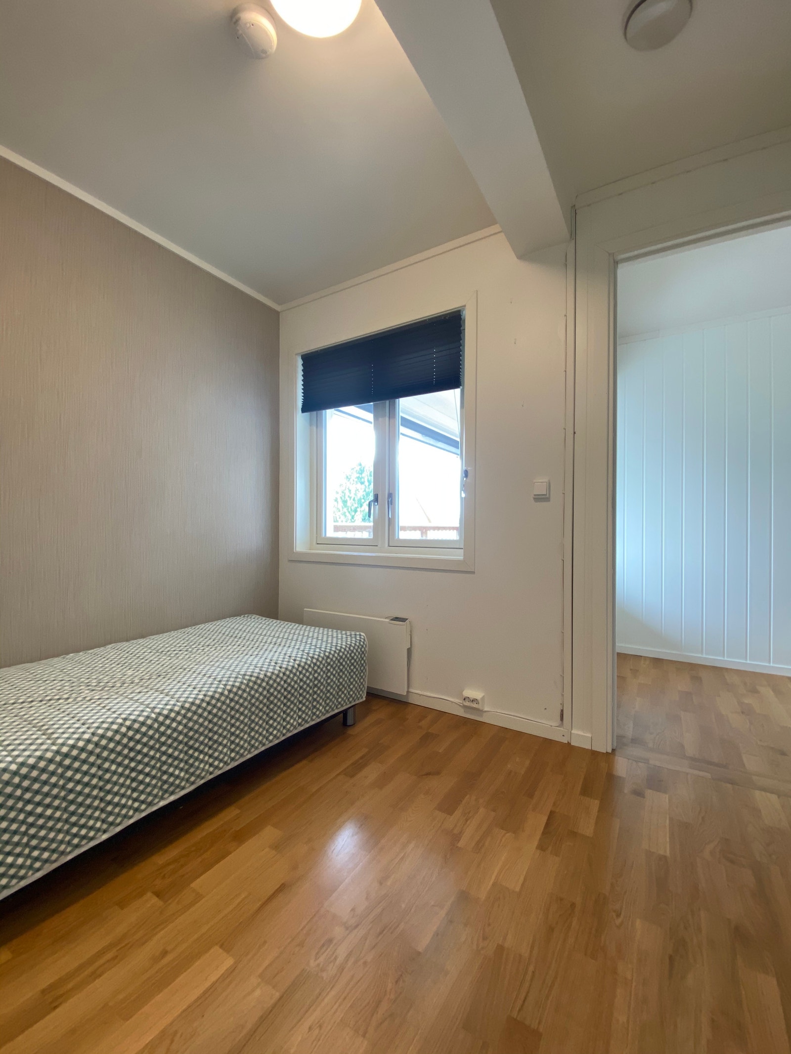 Rom 202 Galleribilde