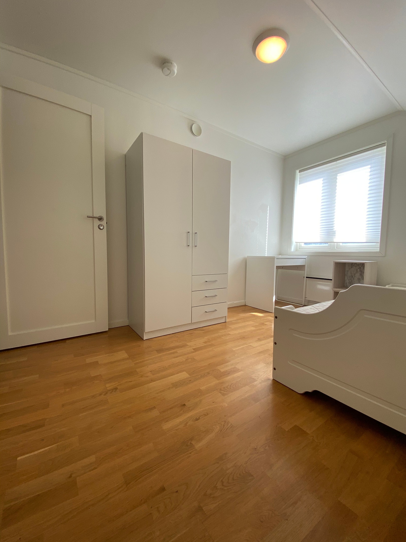 Rom 303 Galleribilde