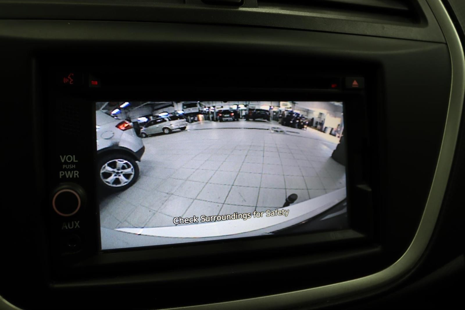 Slide image