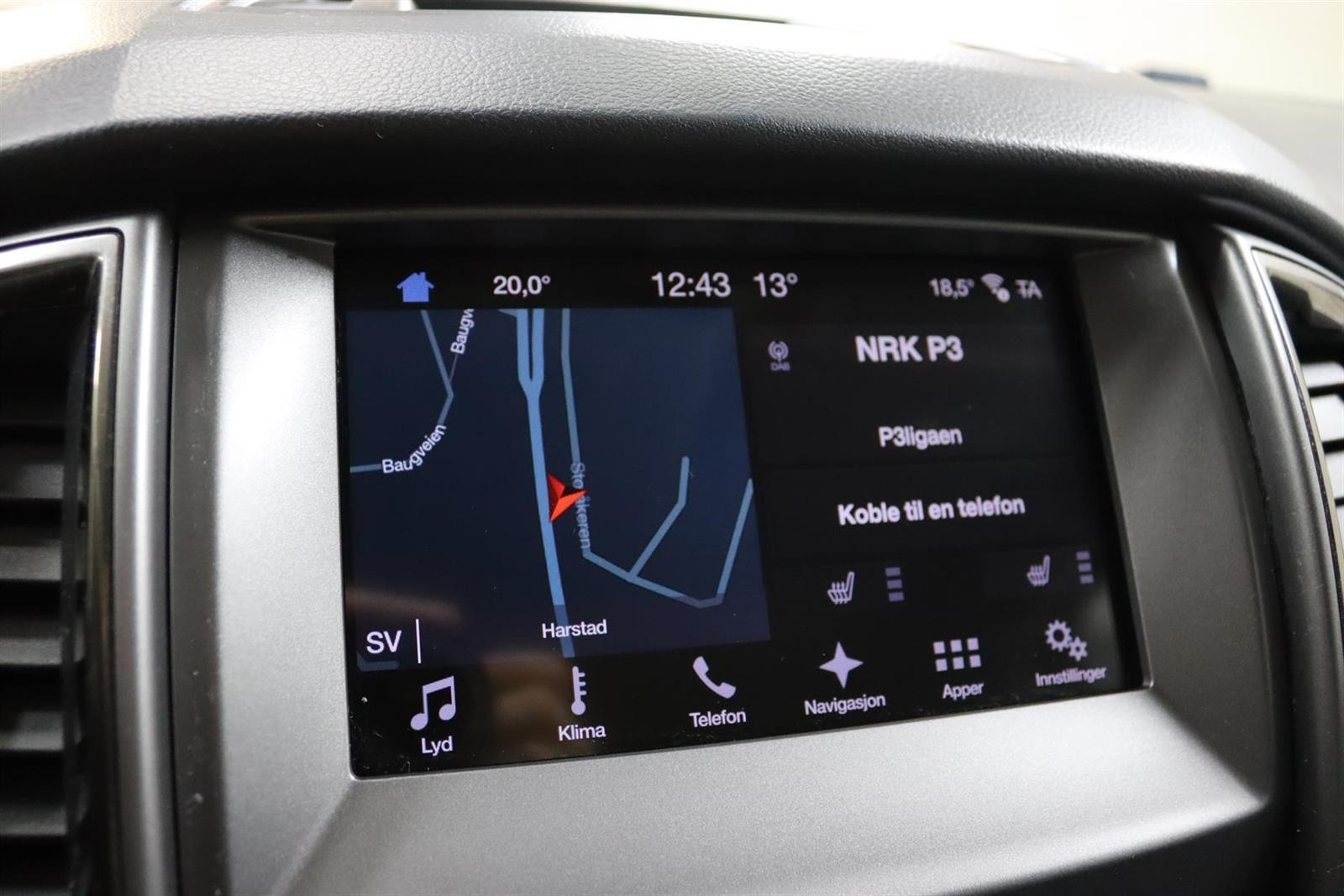 Slide image