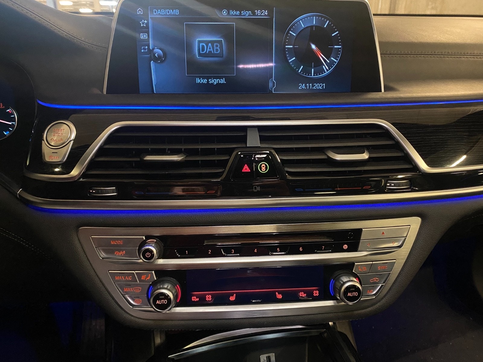 BMW 7-Serie 21