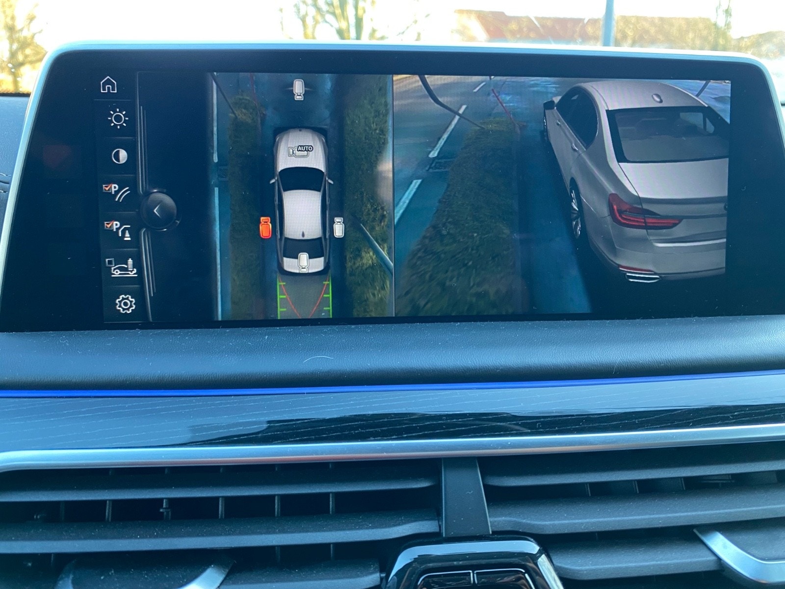 BMW 7-Serie 28