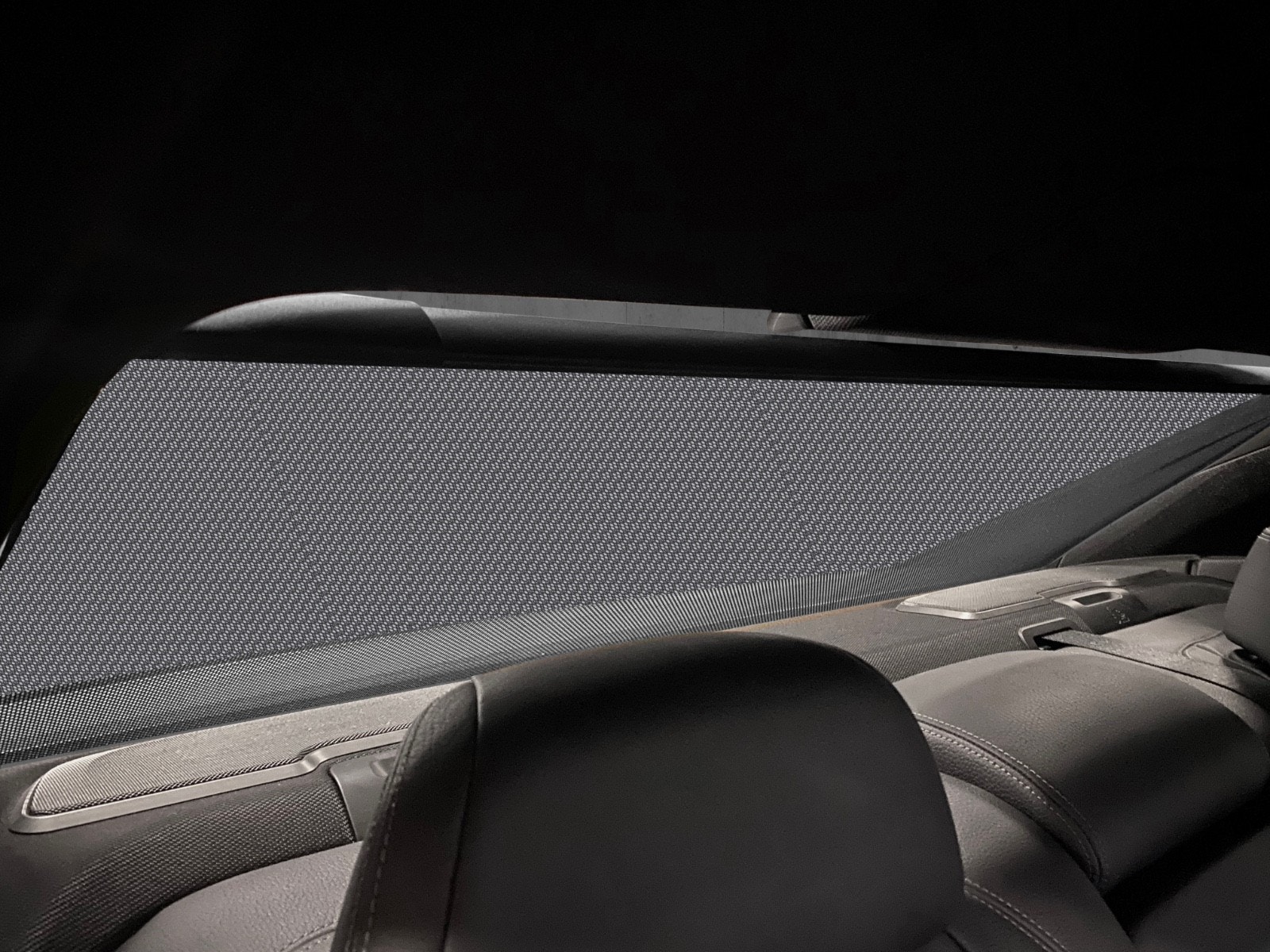 BMW 7-Serie 32