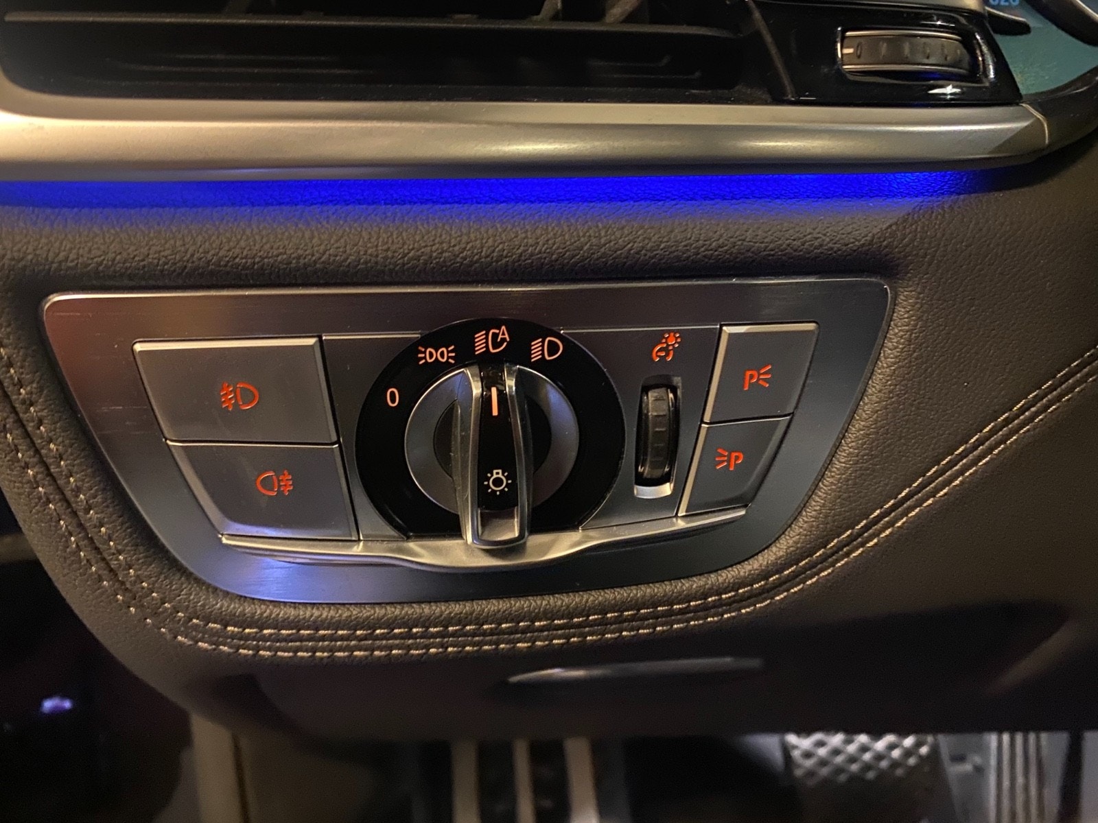 BMW 7-Serie 24