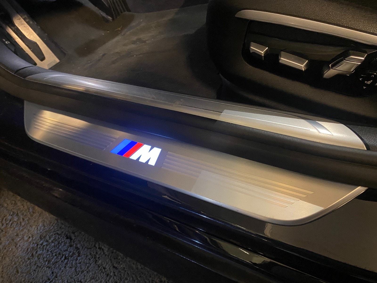 BMW 7-Serie 33