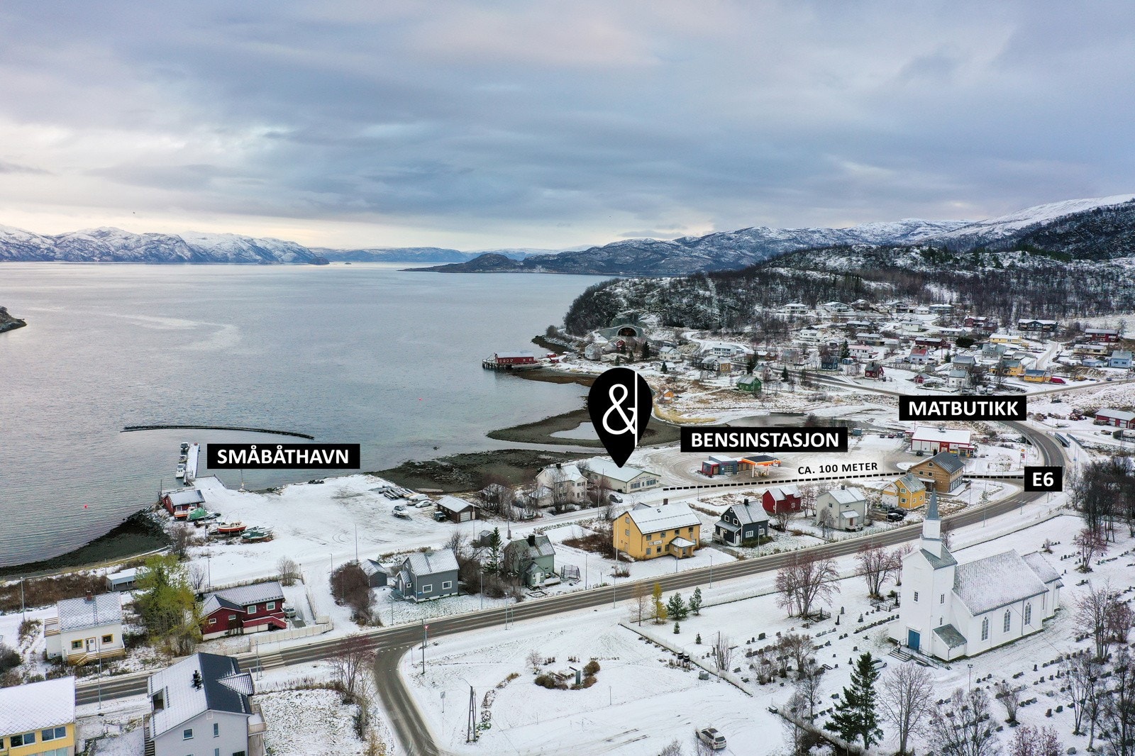 DJI_0664-med tekst Galleribilde