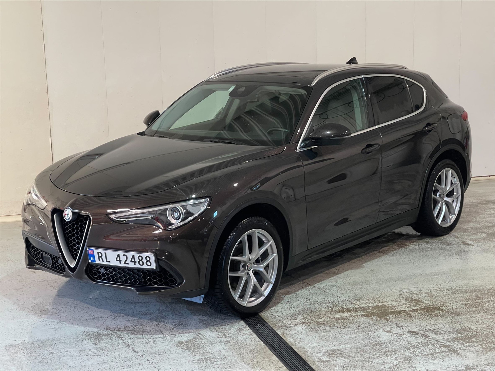 image of car