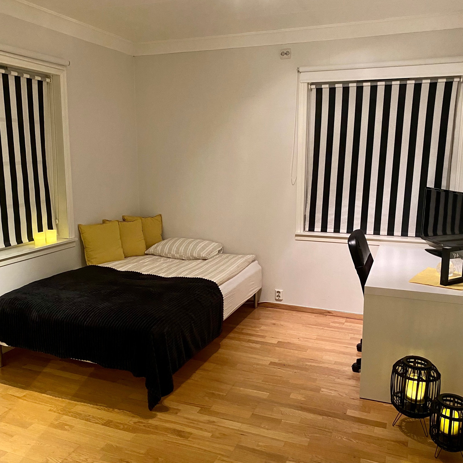 Rom 1 Galleribilde