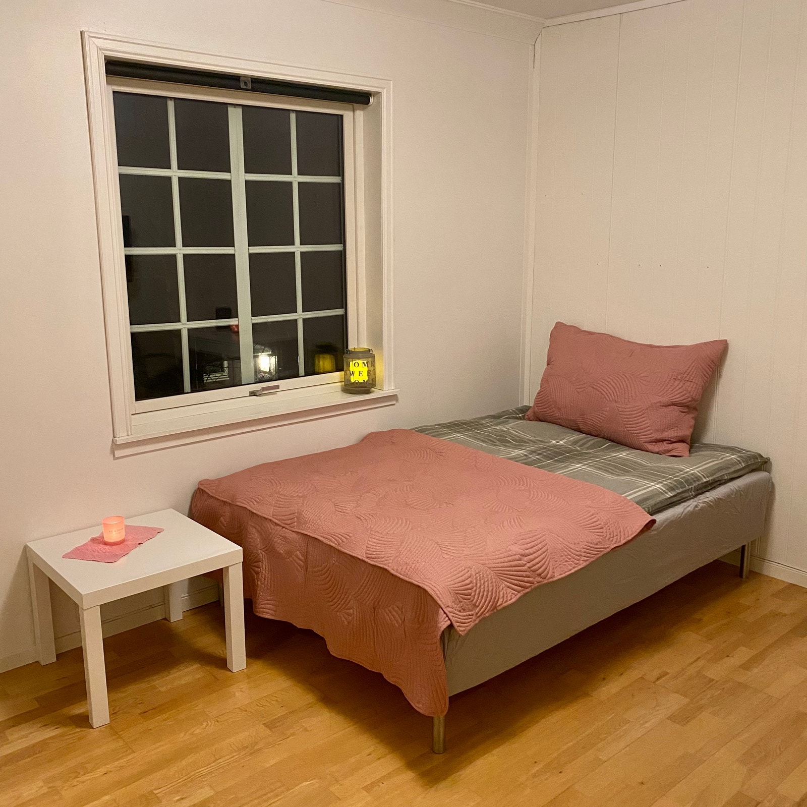 Rom 2 Galleribilde
