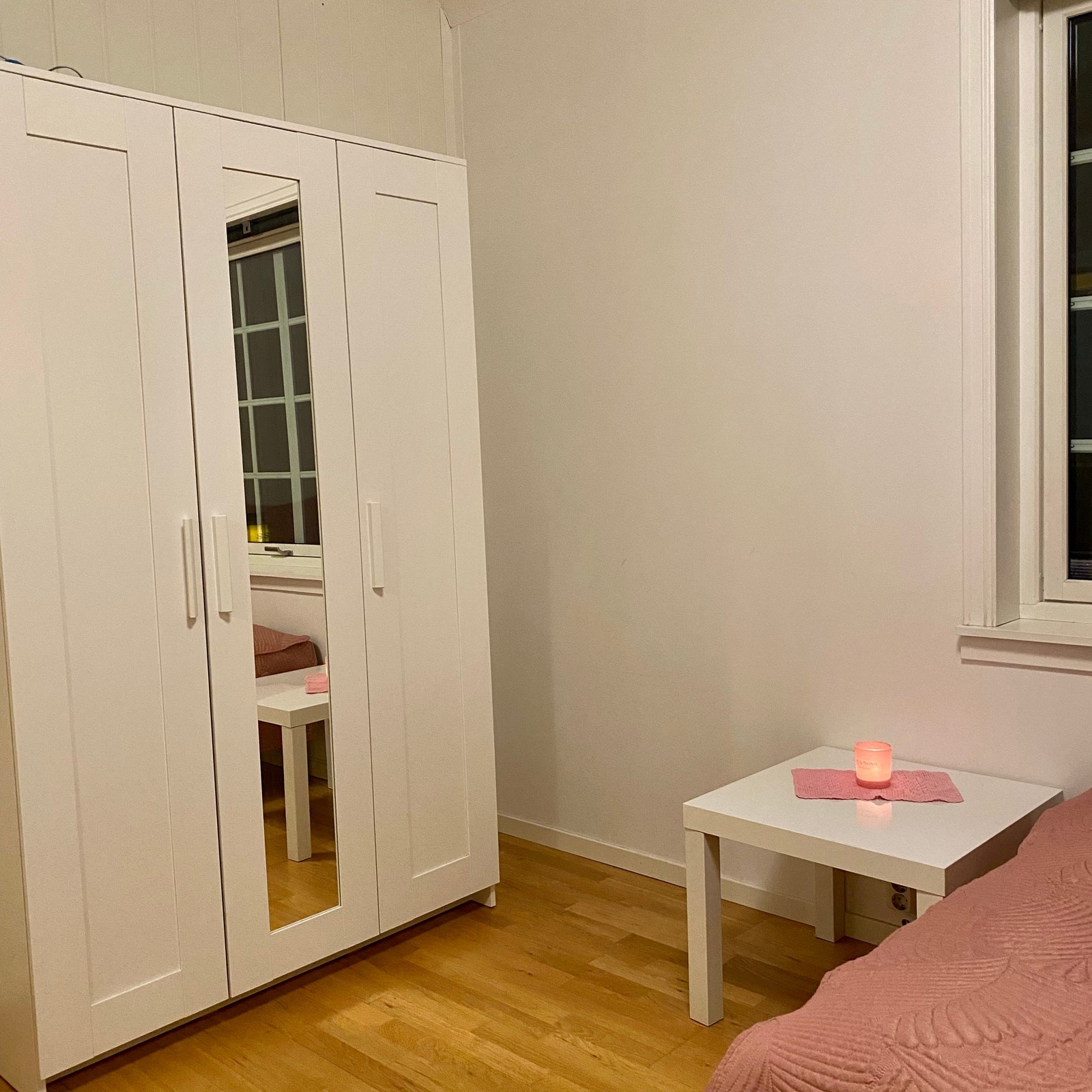 Rom 2 Galleribilde