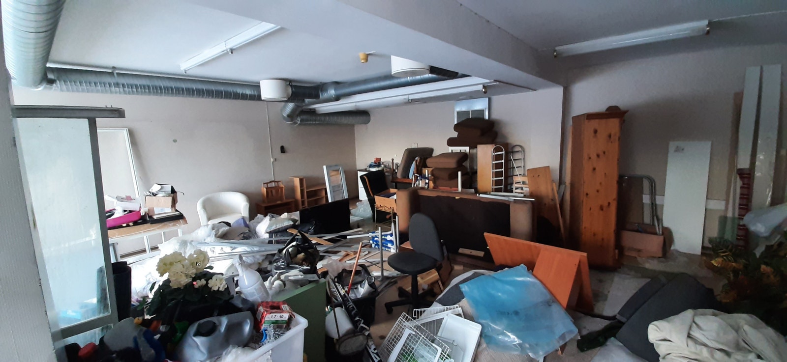 Lokale 2 Galleribilde