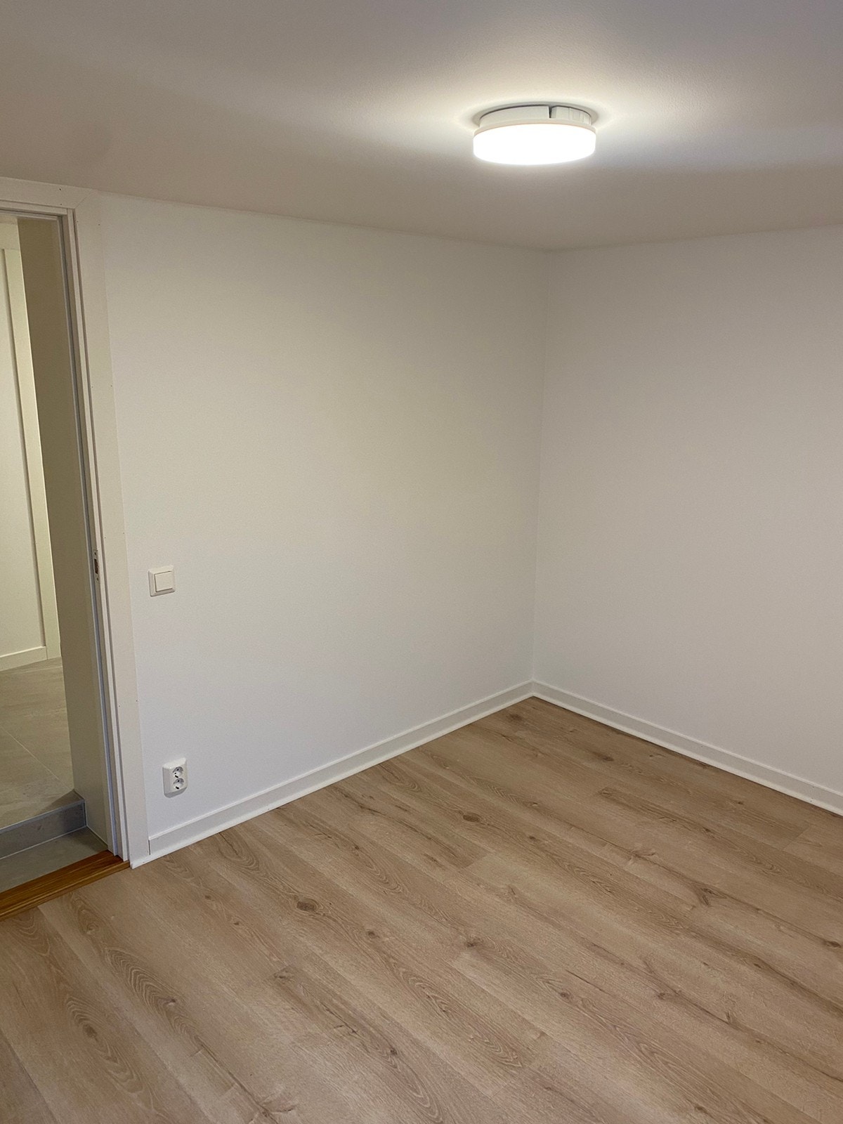 Soverom 2 Galleribilde