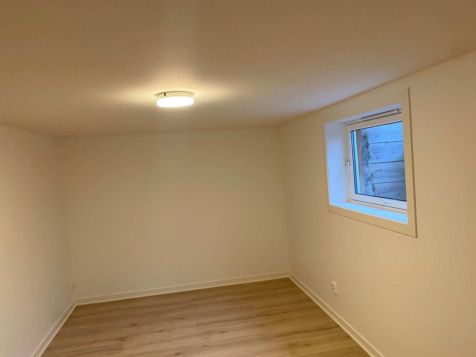 Soverom 1 - hovedsoverom Galleribilde