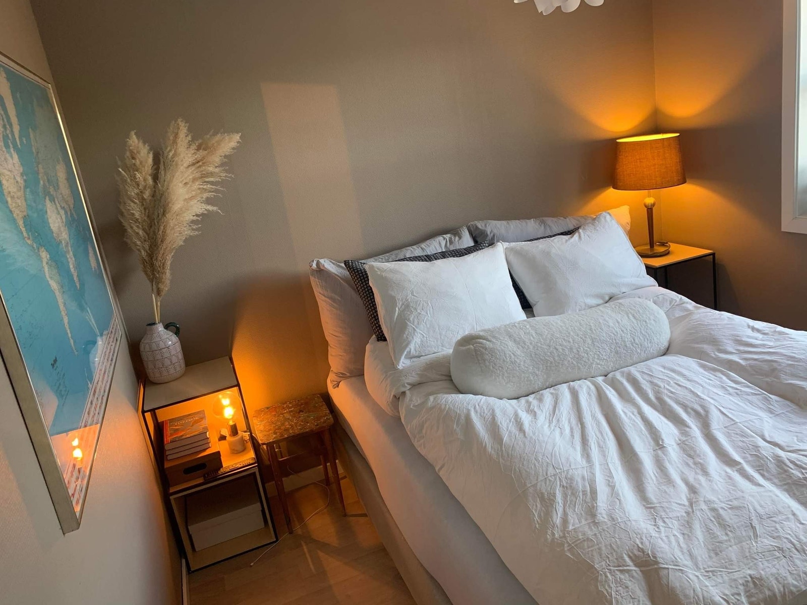 Stemningsbilde Galleribilde