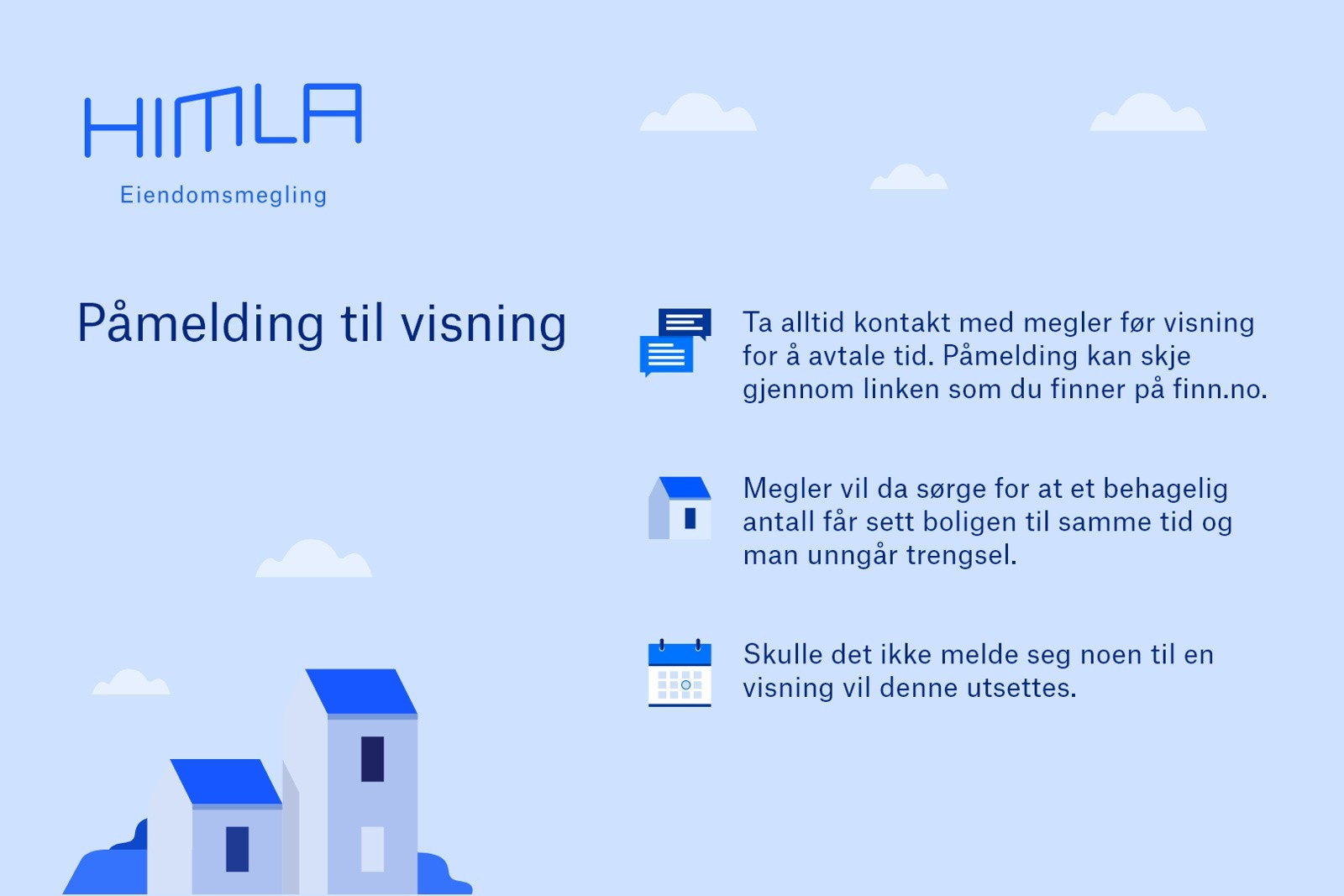 Visningsinstruksjoner_Himla_ny Galleribilde