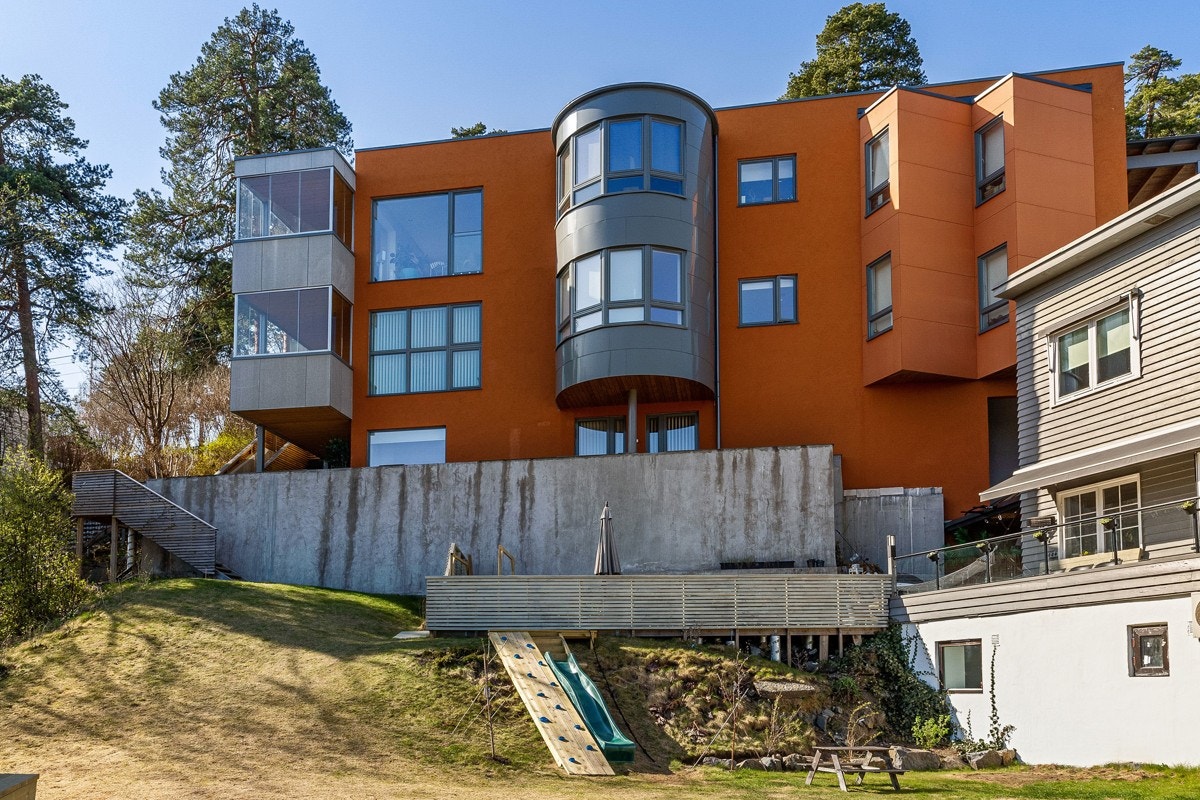 n7avfwHs Galleribilde