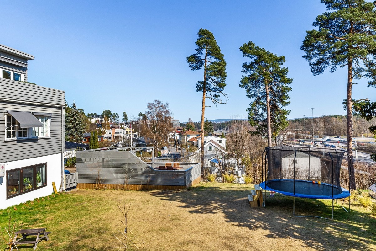 INxiC9rA Galleribilde