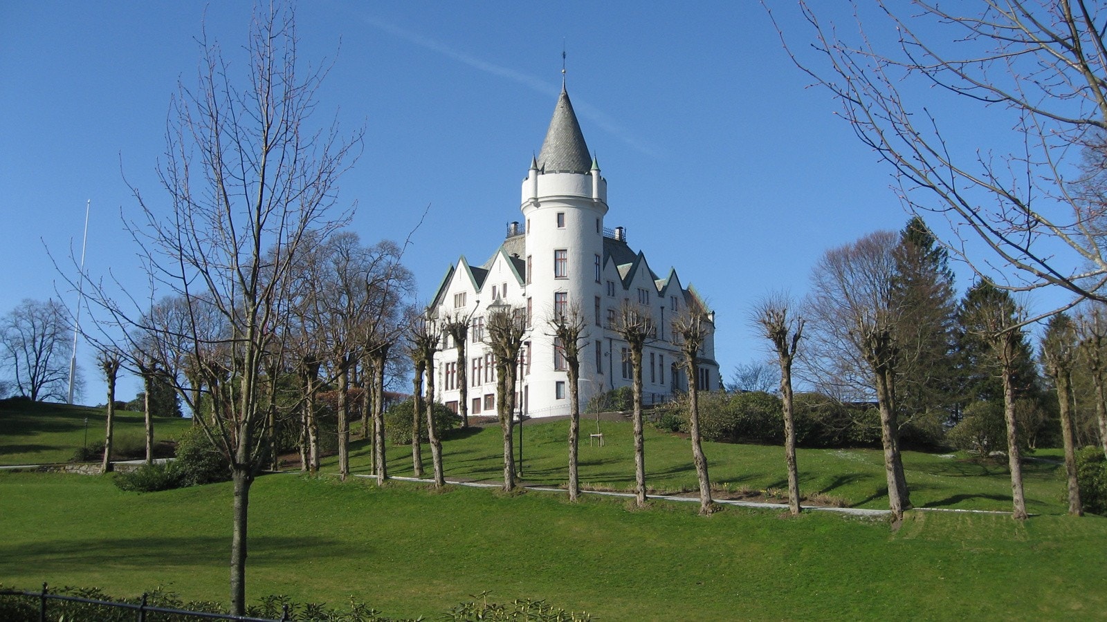 wngetbildeV672ZVS2 Galleribilde