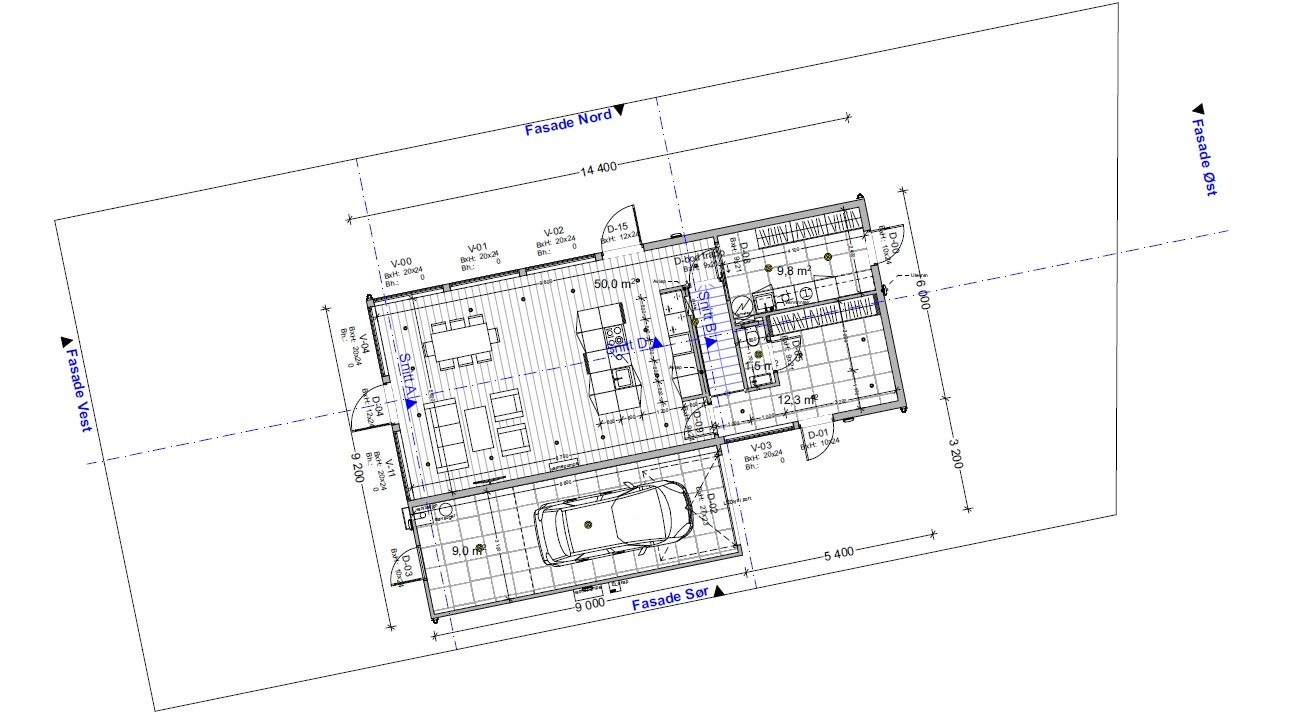 1.etg..jpg Galleribilde