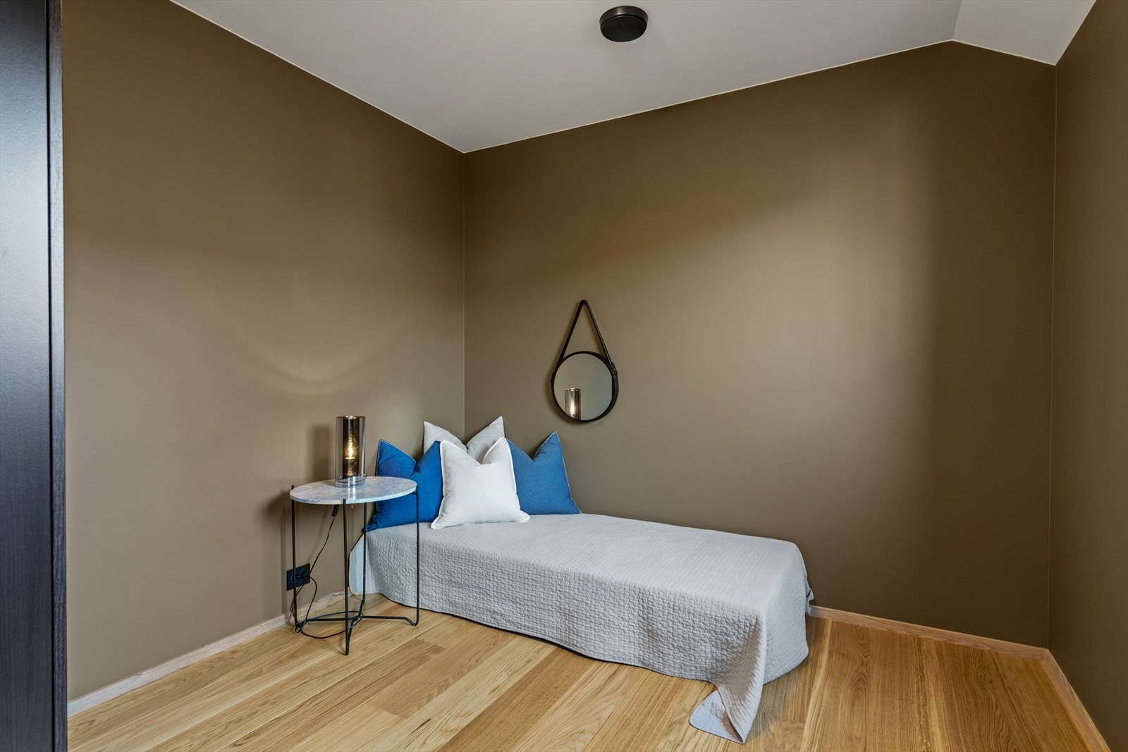 Soverom 2 Galleribilde