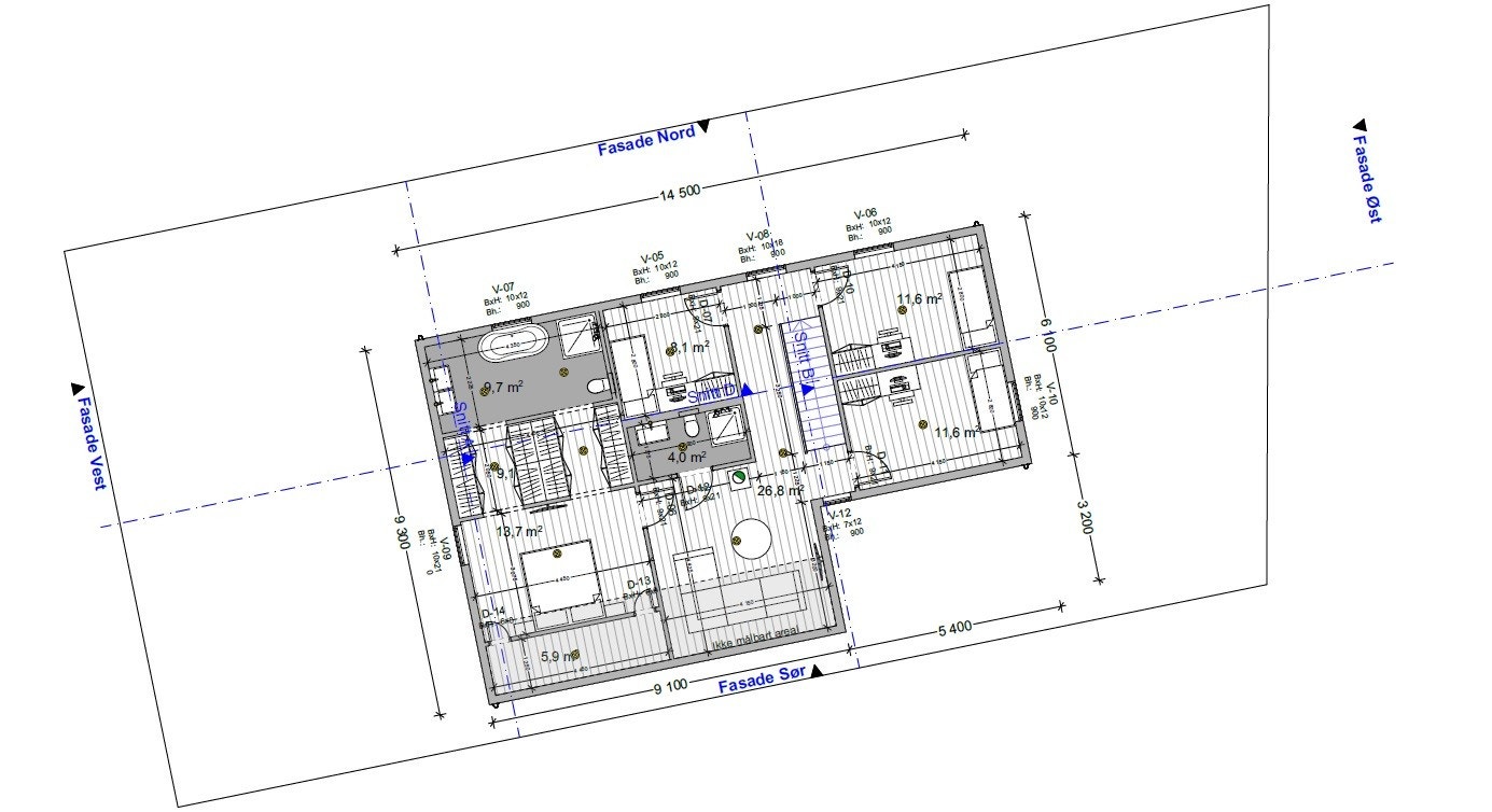 2.etg..jpg Galleribilde