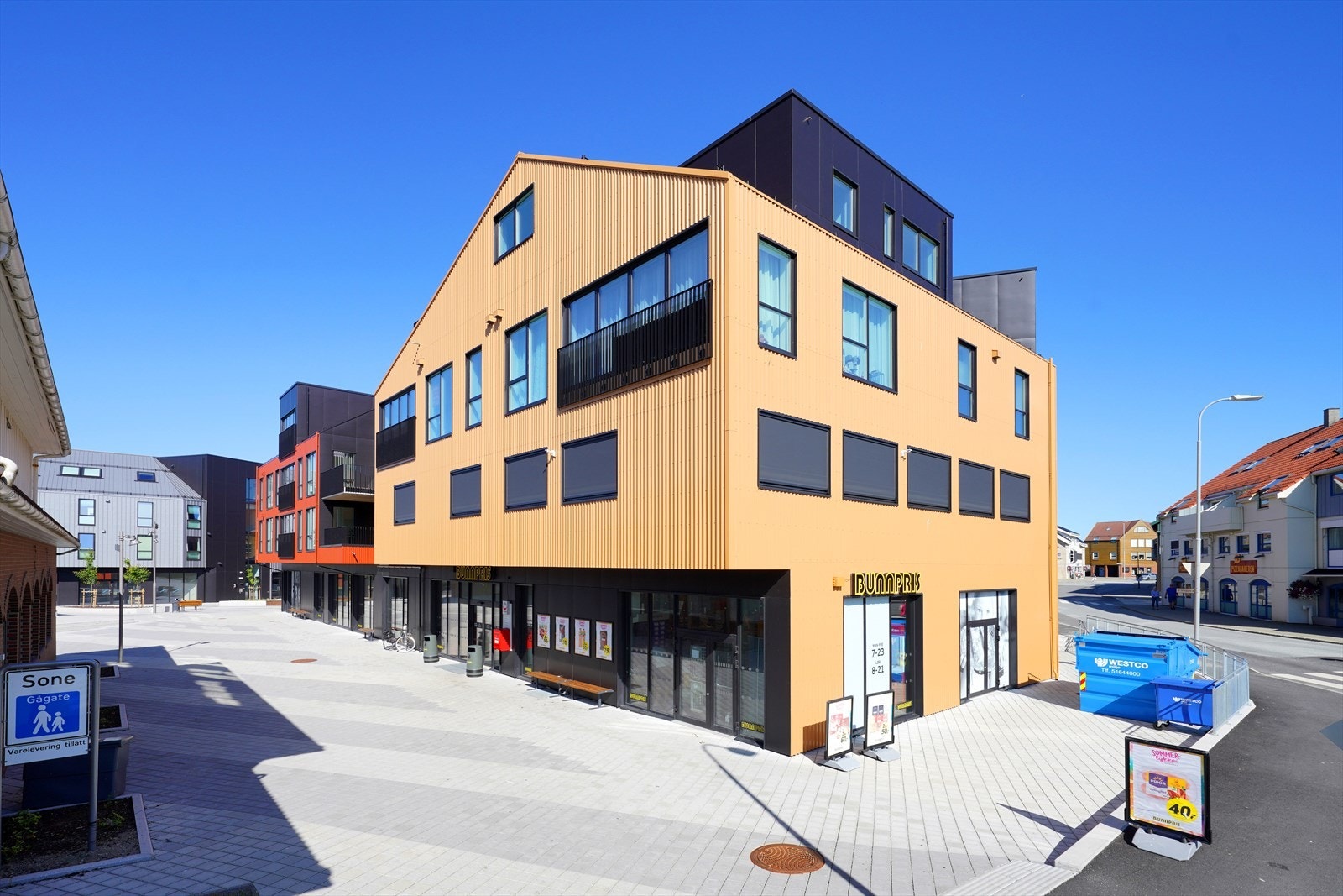 FCL04517 Galleribilde