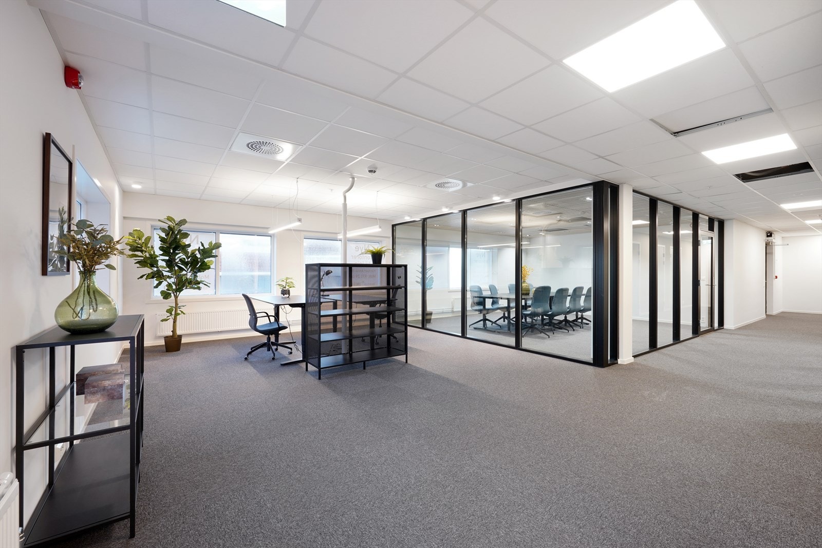 FCL08259 Galleribilde