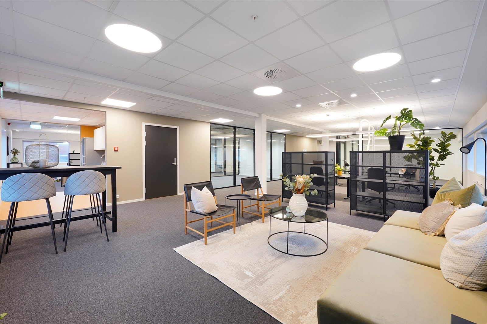 FCL08239 Galleribilde