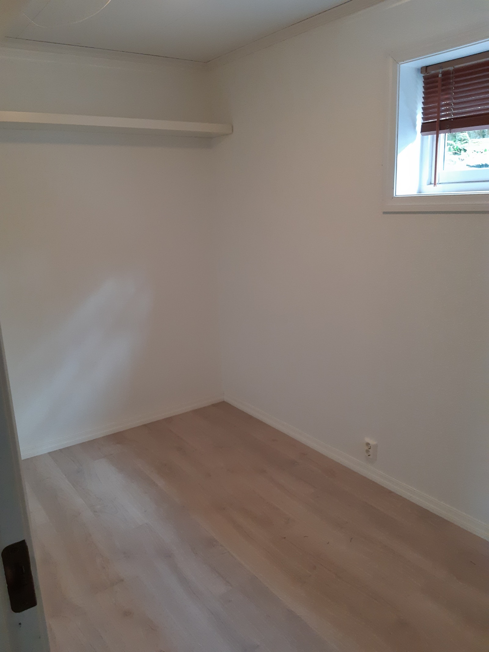 Soverom 2 Galleribilde