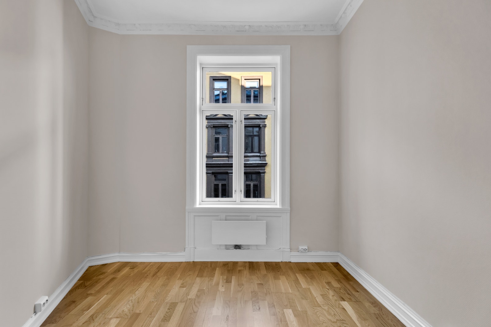 Soverom 3. Galleribilde