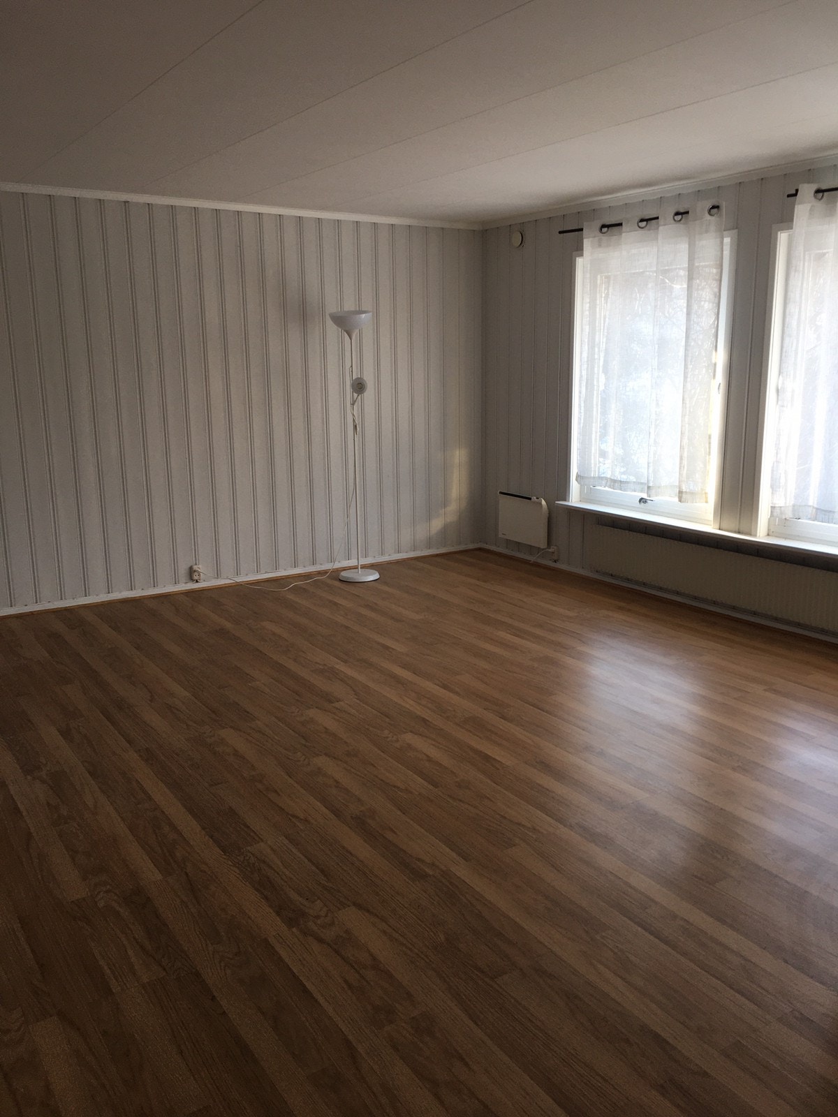 Stue bilde 4 Galleribilde