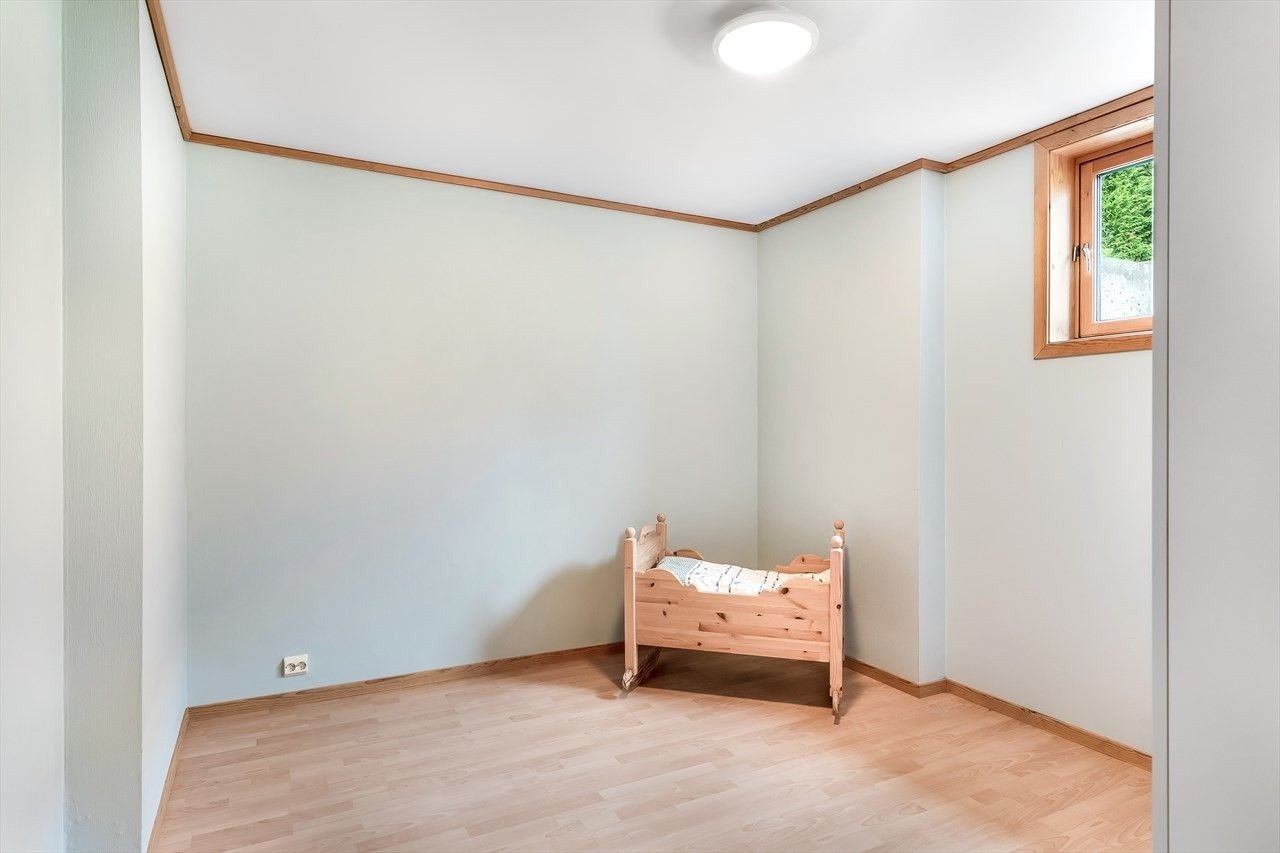 Master Bedroom Galleribilde