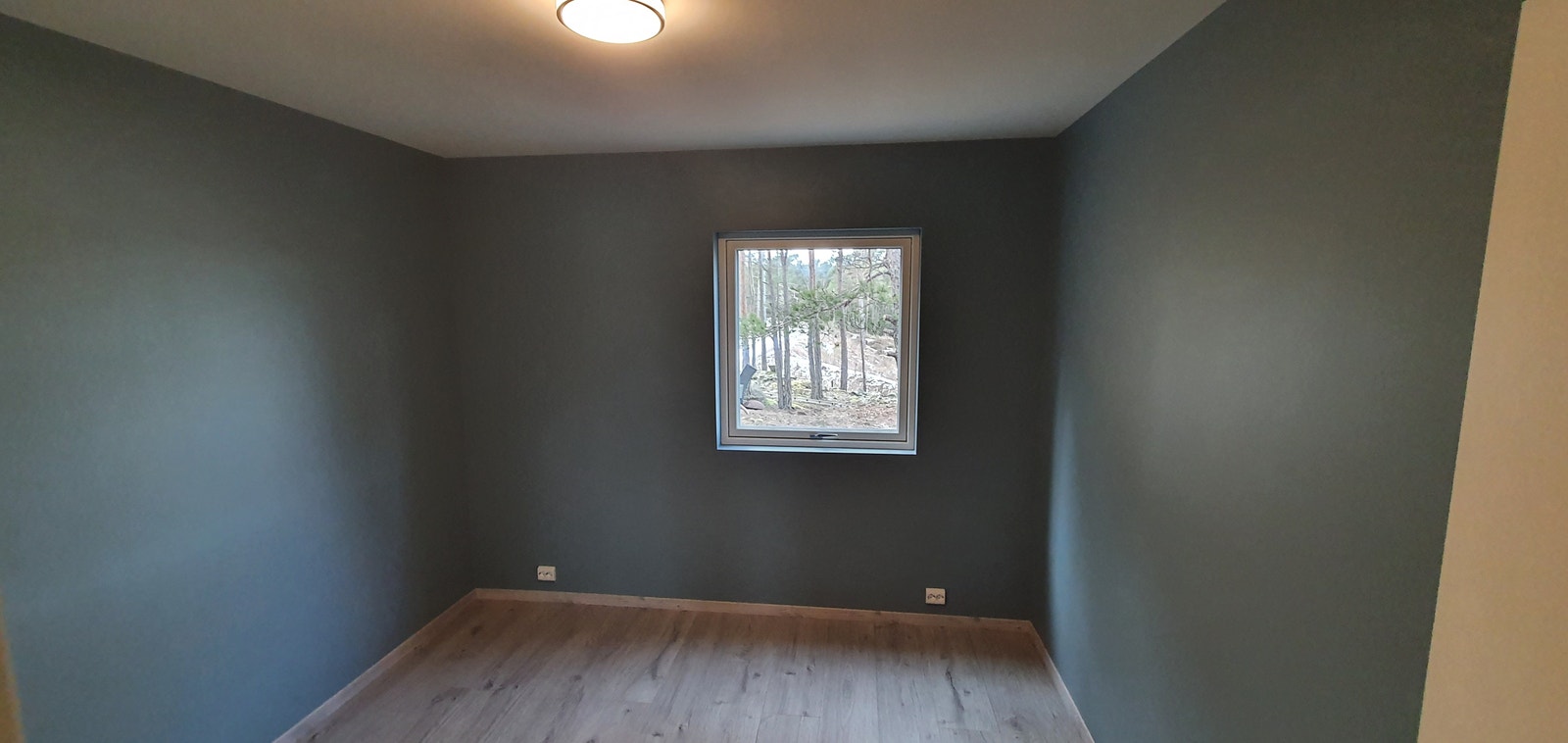 Soverom 1 Galleribilde