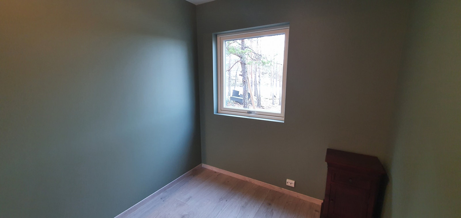 Soverom 2 Galleribilde