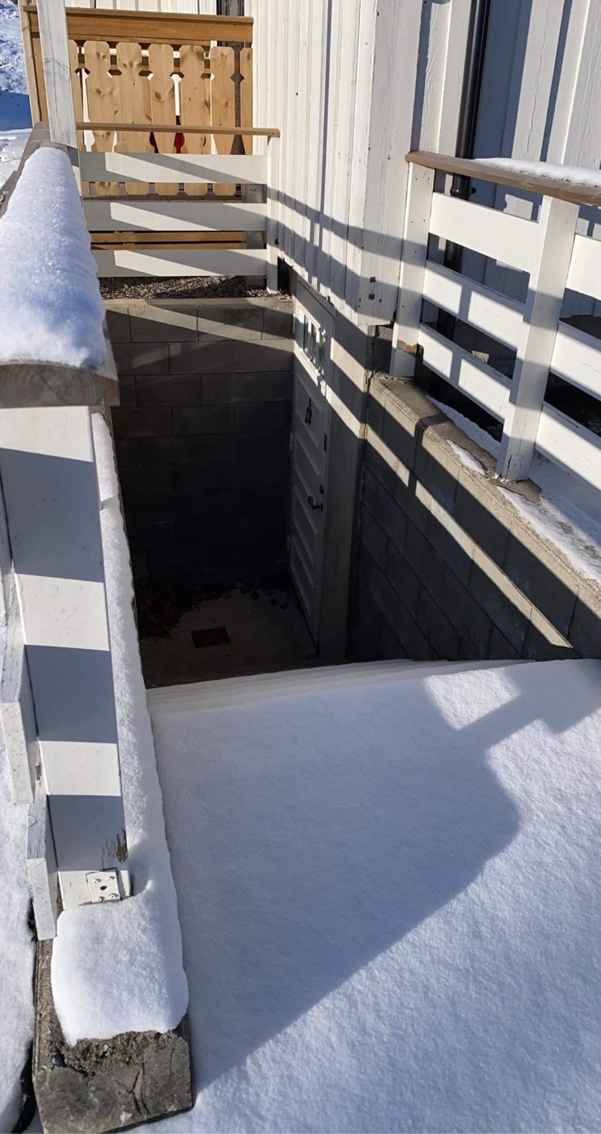 Trapp ned Galleribilde