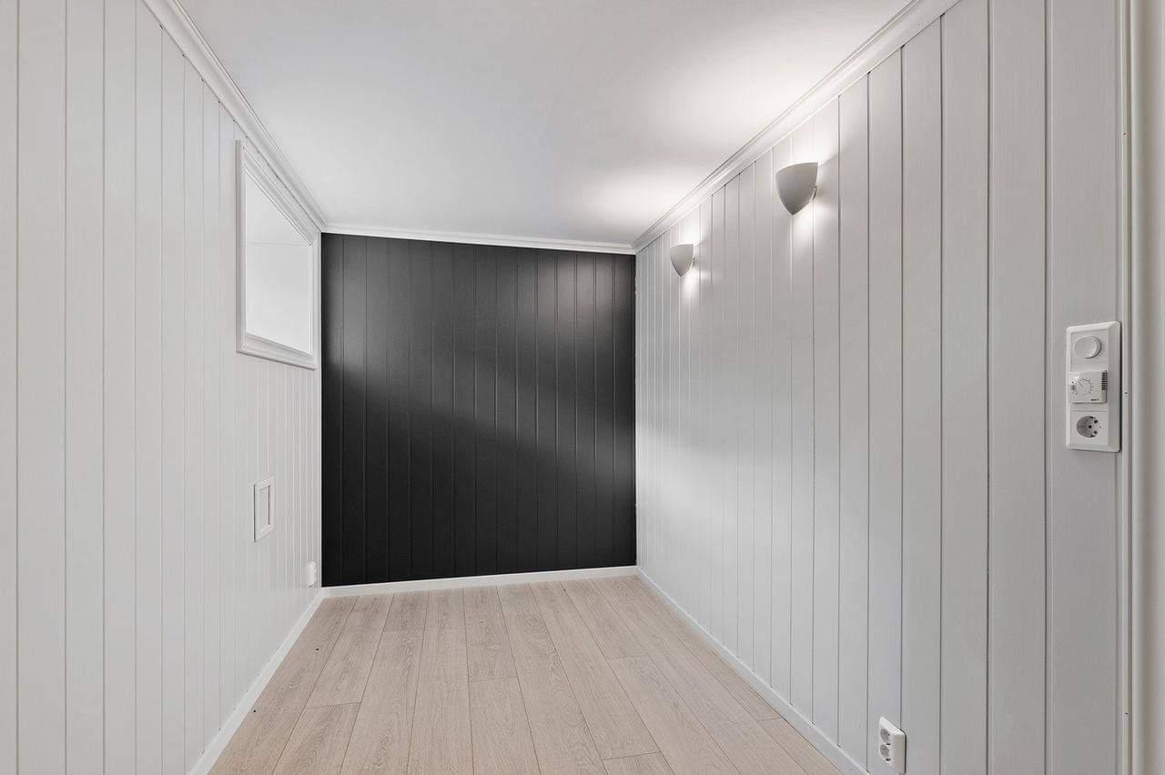 Soverom 2 Galleribilde