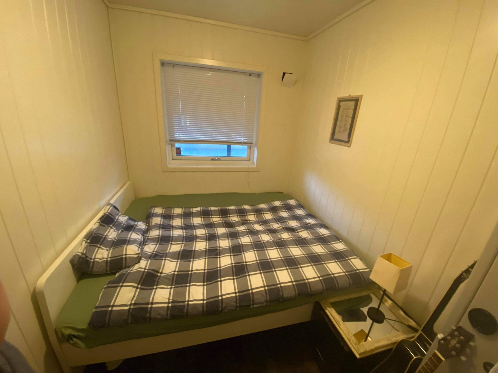 Soverom2 Galleribilde