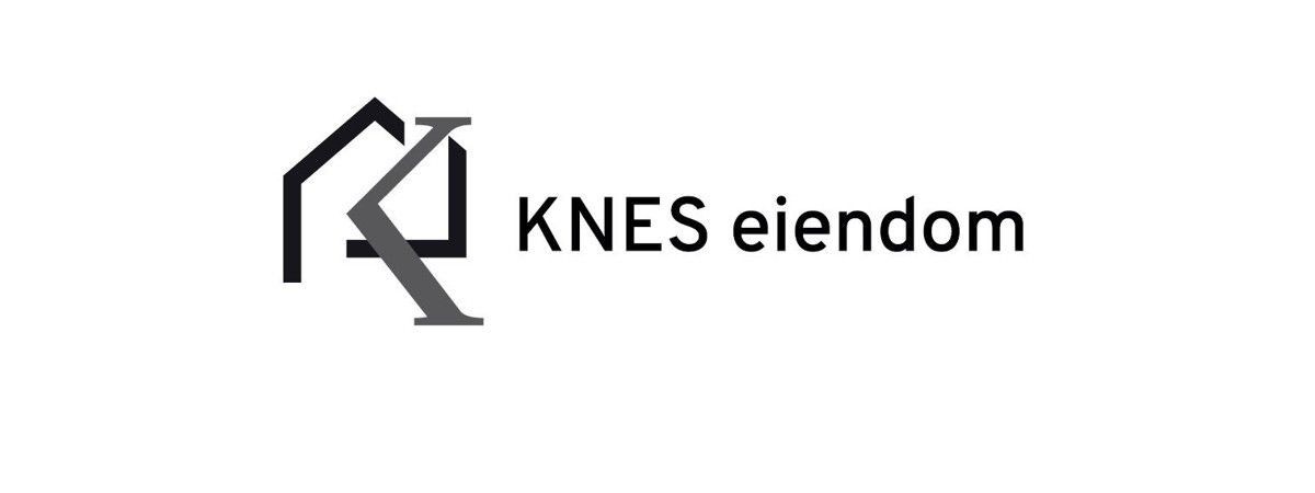 Ta kontakt for hyggelig boligprat! Galleribilde